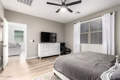 14374 W Pershing Street, Surprise, AZ 85379 - Photo 4