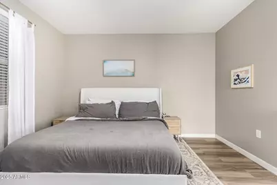 14374 W Pershing Street, Surprise, AZ 85379 - Photo 32