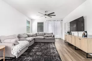 14374 W Pershing St, Surprise, AZ 85379 - Photo 30