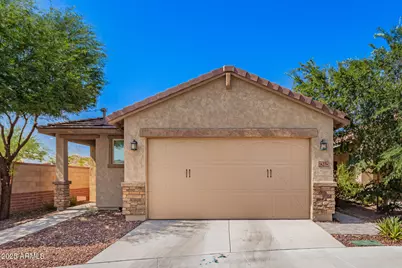 14374 W Pershing Street, Surprise, AZ 85379 - Photo 14