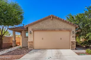 14374 W Pershing St, Surprise, AZ 85379 - Photo 14