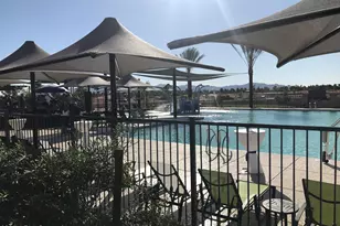 14374 W Pershing St, Surprise, AZ 85379 - Photo 44