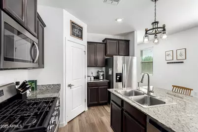 14374 W Pershing Street, Surprise, AZ 85379 - Photo 8