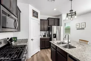 14374 W Pershing St, Surprise, AZ 85379 - Photo 8