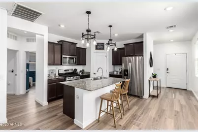 14374 W Pershing Street, Surprise, AZ 85379 - Photo 2