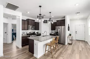 14374 W Pershing St, Surprise, AZ 85379 - Photo 2