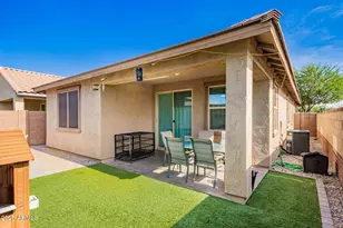 14374 W Pershing St, Surprise, AZ 85379 - Photo 34