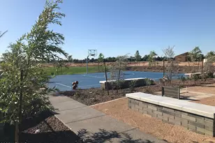 14374 W Pershing St, Surprise, AZ 85379 - Photo 48