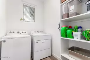 14374 W Pershing St, Surprise, AZ 85379 - Photo 20