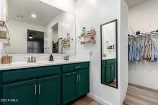 14374 W Pershing St, Surprise, AZ 85379 - Photo 18