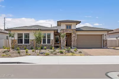 12323 W Luxton Lane, Avondale, AZ 85323 - Photo 1