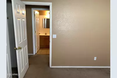 810 S 124th Avenue, Avondale, AZ 85323 - Photo 14