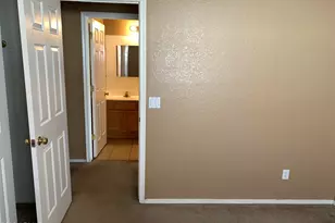 810 S 124th Ave, Avondale, AZ 85323 - Photo 14