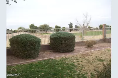 810 S 124th Avenue, Avondale, AZ 85323 - Photo 16