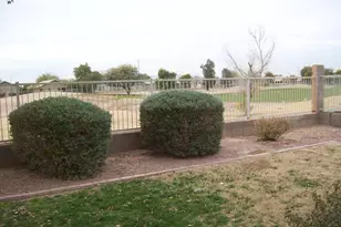 810 S 124th Ave, Avondale, AZ 85323 - Photo 16