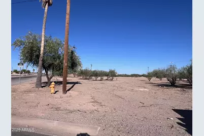 3865 W Shedd Road #13-17, Eloy, AZ 85131 - Photo 8