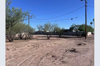 3865 W Shedd Road #13-17, Eloy, AZ 85131 - Photo 4