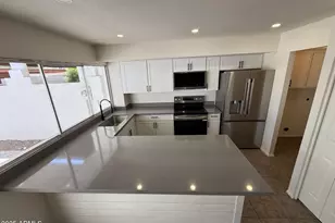 4849 W Northern Ave, Glendale, AZ 85301 - Photo 1