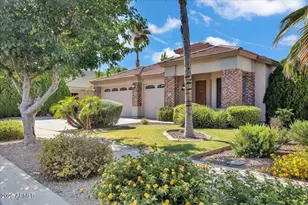 8820 W Glenn Dr, Glendale, AZ 85305 - Photo 1