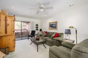 12222 N Paradise Vlg Pkwy S, Phoenix, AZ 85032 - Photo 6