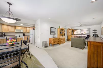 12222 N Paradise Village Parkway S #220, Phoenix, AZ 85032 - Photo 4