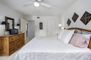12222 N Paradise Vlg Pkwy S, Phoenix, AZ 85032 - Photo 18