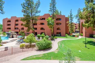 12222 N Paradise Vlg Pkwy S, Phoenix, AZ 85032 - Photo 1