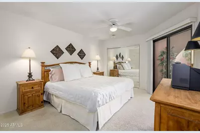 12222 N Paradise Village Parkway S #220, Phoenix, AZ 85032 - Photo 12