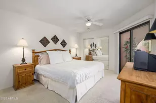 12222 N Paradise Vlg Pkwy S, Phoenix, AZ 85032 - Photo 12
