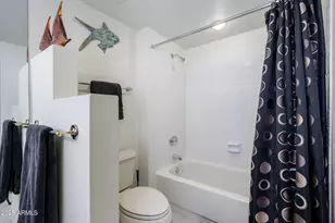 12222 N Paradise Vlg Pkwy S, Phoenix, AZ 85032 - Photo 14