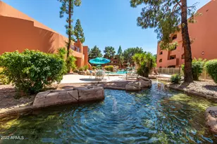 12222 N Paradise Vlg Pkwy S, Phoenix, AZ 85032 - Photo 22