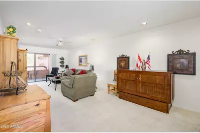 12222 N Paradise Village Parkway S #220, Phoenix, AZ 85032 - Photo 4