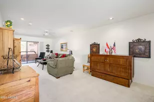 12222 N Paradise Vlg Pkwy S, Phoenix, AZ 85032 - Photo 4