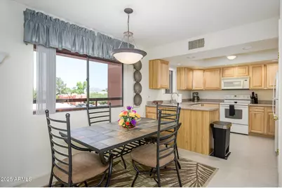 12222 N Paradise Village Parkway S #220, Phoenix, AZ 85032 - Photo 8