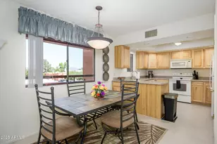 12222 N Paradise Vlg Pkwy S, Phoenix, AZ 85032 - Photo 8