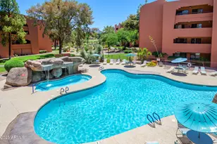12222 N Paradise Vlg Pkwy S, Phoenix, AZ 85032 - Photo 1