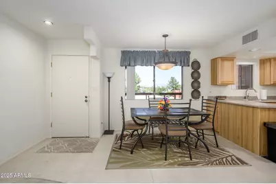 12222 N Paradise Village Parkway S #220, Phoenix, AZ 85032 - Photo 8