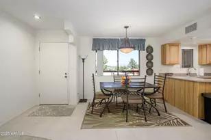 12222 N Paradise Vlg Pkwy S, Phoenix, AZ 85032 - Photo 8