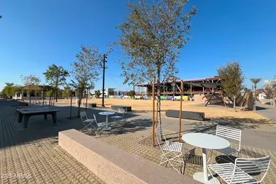 12222 N Paradise Village Parkway S #220, Phoenix, AZ 85032 - Photo 44