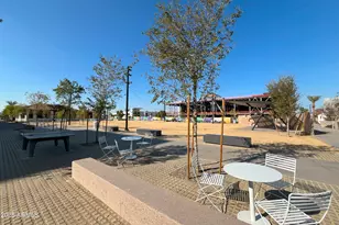 12222 N Paradise Vlg Pkwy S, Phoenix, AZ 85032 - Photo 44