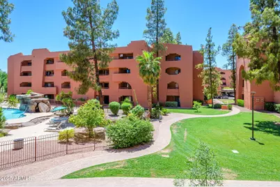 12222 N Paradise Village Parkway S #220, Phoenix, AZ 85032 - Photo 2
