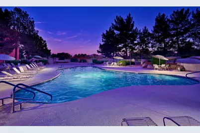 12222 N Paradise Village Parkway S #220, Phoenix, AZ 85032 - Photo 24
