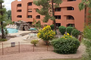 12222 N Paradise Vlg Pkwy S, Phoenix, AZ 85032 - Photo 2