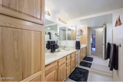 12222 N Paradise Village Parkway S #220, Phoenix, AZ 85032 - Photo 12