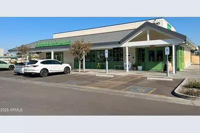 12222 N Paradise Village Parkway S #220, Phoenix, AZ 85032 - Photo 46