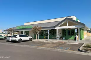 12222 N Paradise Vlg Pkwy S, Phoenix, AZ 85032 - Photo 46