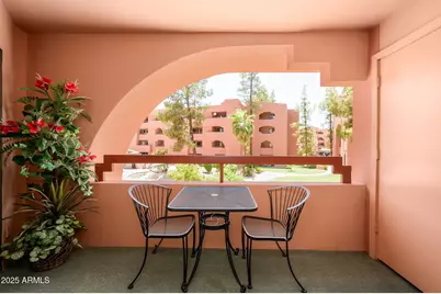 12222 N Paradise Village Parkway S #220, Phoenix, AZ 85032 - Photo 16