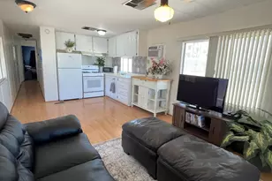 7807 E Main, Mesa, AZ 85207 - Photo 1