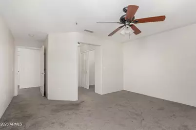 11260 N 92nd Street #2102, Scottsdale, AZ 85260 - Photo 16