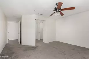 11260 N 92nd St, Scottsdale, AZ 85260 - Photo 16